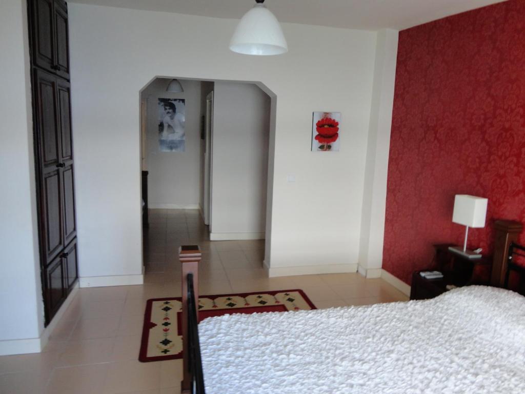 Akyali Hotel Guvercinlik  Ruang foto